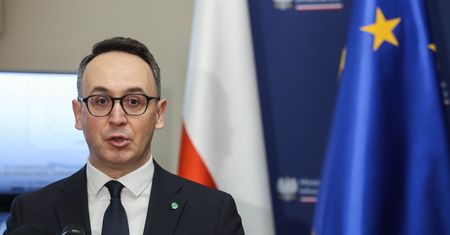 Nie skończyli pierwszego, a będą drążyć drugi tunel pod Łodzią