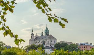 Wybory prezydenckie 2025. Jak głosowano w województwie lubelskim i jego stolicy, Lublinie?