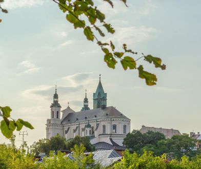 Wybory prezydenckie 2025. Jak głosowano w województwie lubelskim i jego stolicy, Lublinie?