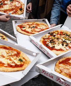 Światowy Dzień Pizzy. Wiemy, co jest przebojem w tym roku
