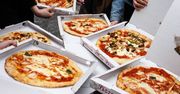 Światowy Dzień Pizzy. Wiemy, co jest przebojem w tym roku