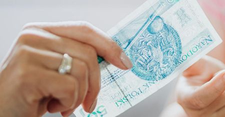 Babciowe. Kiedy zostanie wprowadzone? Na jakich warunkach?