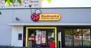 Biedronka to robi. Promocje na niedzielę handlową