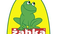 PZL odebrała Heart &amp; Brain obsługę reklamową Żabki