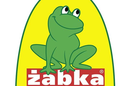 PZL odebrała Heart &amp; Brain obsługę reklamową Żabki