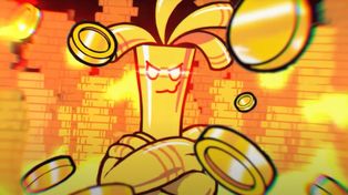 „To szokujące i obraźliwe”. Prawnik o tym, jak Nintendo może teraz nękać konkurencję dzięki nowym patentom