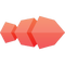 CoyIM icon