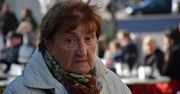 Ci emeryci mogą pracować krócej. Na ich konto szybciej trafi emerytura