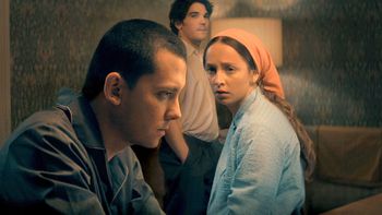 Zmuszają kobiety do posłuszeństwa. Koszmar, gdy chciała uciec