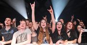 Rockowizna 2026. Będzie się działo w Poznaniu. Wystąpi jedna z największych gwiazd europejskiej sceny