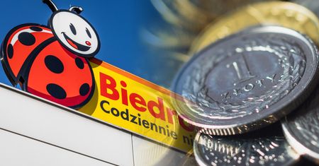Oto skutki wojny cenowej. Intrygujące badanie polskich ekonomistów