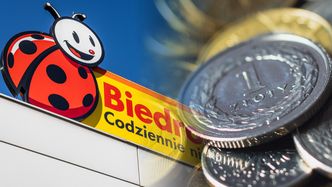 Oto skutki wojny cenowej. Intrygujące badanie polskich ekonomistów