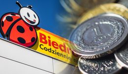 Oto skutki wojny cenowej. Intrygujące badanie polskich ekonomistów