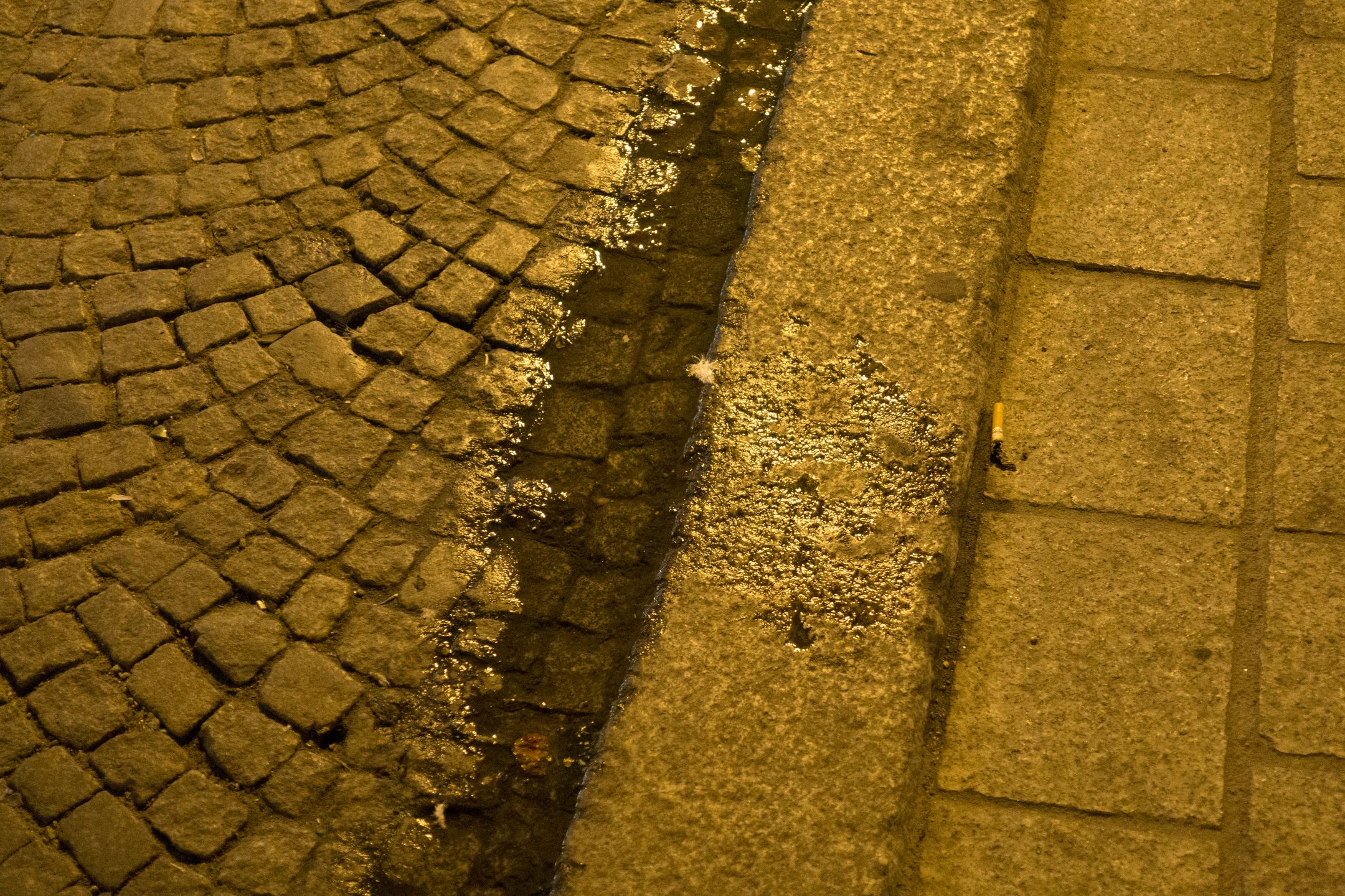 Sony RX100 IV - najlepszy aparat, który mieści się kieszeni [test] 170