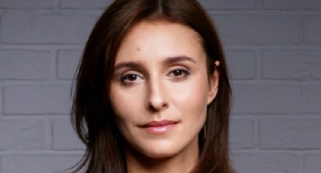 NutroPharma z nową szefową marketingu