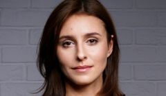 NutroPharma z nową szefową marketingu