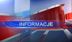 TVP zmienia nazwę programu informacyjnego. Poprzednia funkcjonowała 19 lat