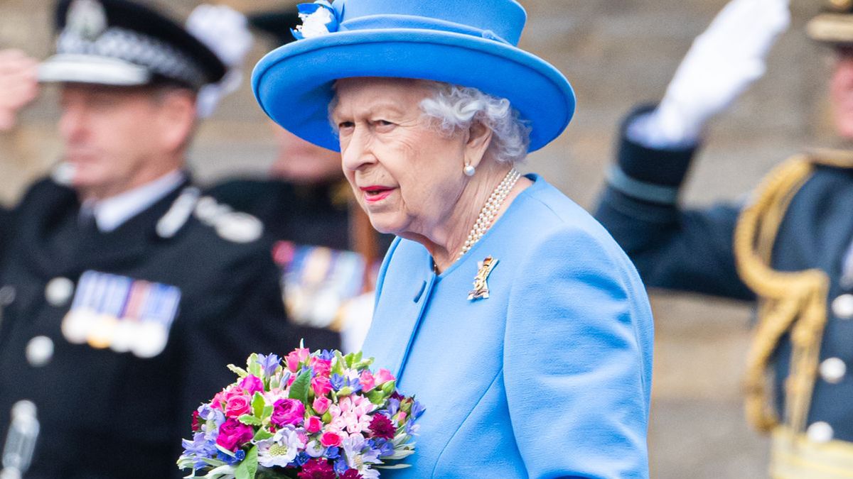 Brytyjczyk postanowił walczyć z rosyjskimi wojskami w Ukrainie 