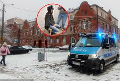 Postrzelono policjantów. Komendant bierze sprawę pod lupę