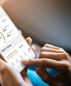 Allegro Pay nie przestaje rosnąć. Wspiera sprzedawców w czasie inflacji