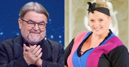 TYLKO NA PUDELKU: Pracownik Polsatu zdradza, dlaczego Edward Miszczak wybrał Elżbietę Romanowską na miejsce Dowbor