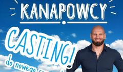 Będzie kolejny sezon "Kanapowców" w TTV