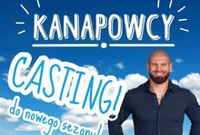 "Kanapowcy" 