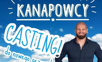 Będzie kolejny sezon "Kanapowców" w TTV