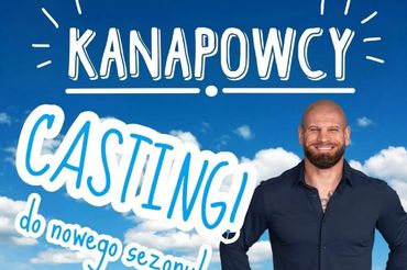 "Kanapowcy" 