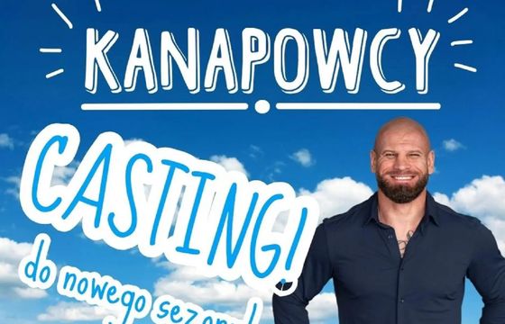 Będzie kolejny sezon "Kanapowców" w TTV
