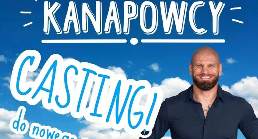 Będzie kolejny sezon "Kanapowców" w TTV