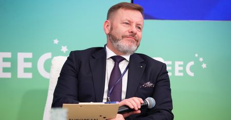 Chcą reanimować polskie sanatoria. Wydadzą setki milionów złotych