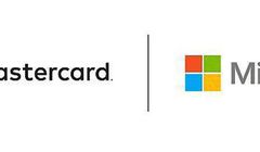 Microsoft i Mastercard pracują nad cyfrową tożsamością. Ma zastąpić tradycyjne dokumenty