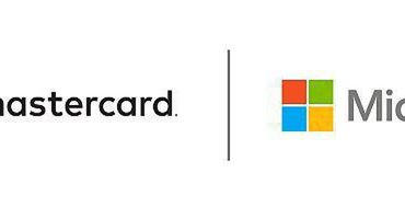 Microsoft i Mastercard pracują nad cyfrową tożsamością. Ma zastąpić tradycyjne dokumenty