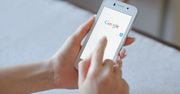 Wakacje 2020. Czego turyści szukają w Google podczas pandemii?