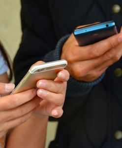 Życzenia na Dzień Nauczyciela 2021. Piękne, krótkie, dla wychowawcy, SMS, Facebook, Whatsapp