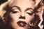 Marilyn Monroe - największy symbol seksu w historii