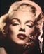 Marilyn Monroe - największy symbol seksu w historii