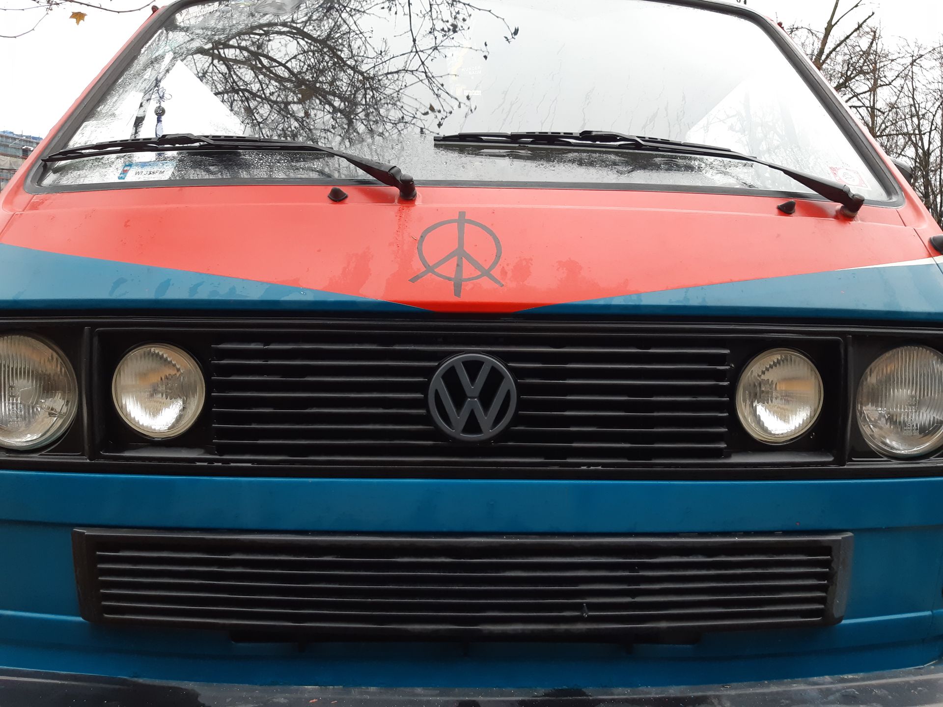 Samsung Galaxy A8 może być pogromcą flagowców [pierwsze wrażenia] 9