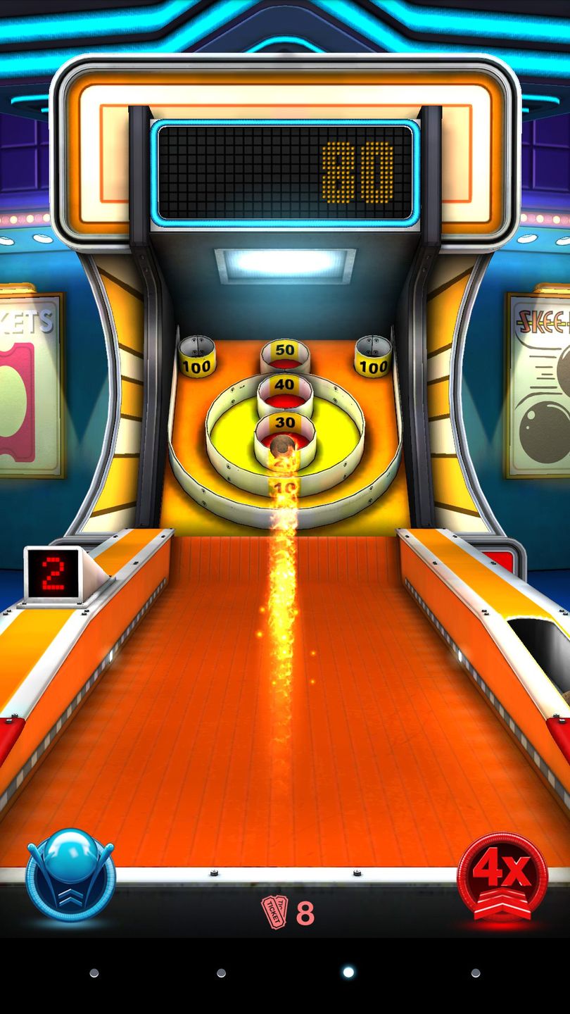 Weekendowy Zestaw Gier i Aplikacji 46