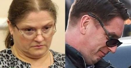 Pawłowicz narzeka na Lisa: "Nie przeprosił za swój oszczerczy atak"