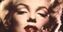 Marilyn Monroe - największy symbol seksu w historii