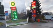 Duże obniżki na stacjach paliw. Na razie widać je tylko w jednej sieci