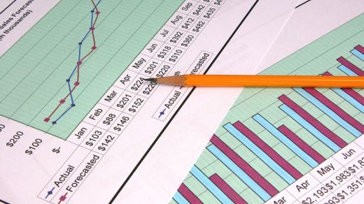 Microsoft przyznaje: Linux jest zagrożeniem dla Windowsa 1