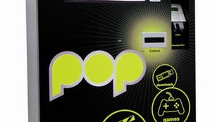 Muzyka z automatu - wrzuć monetę! 1