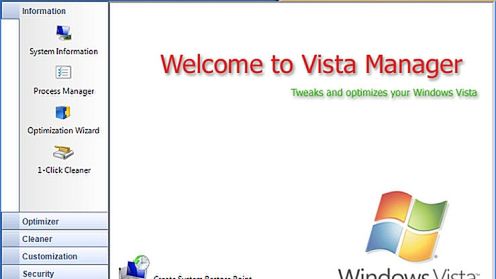 Nowa wersja aplikacji Vista Manager 2.0.4 od Yamicsoft 1