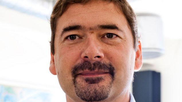 Szok. Szef Opery zrezygnował! 1