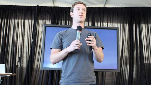 Facebook nie podbił całego świata. Poznaj kraje, w których nie jest najpopularniejszy 1