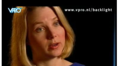 Odtwarzaj filmy w YouTube od konkretnej minuty i sekundy 1