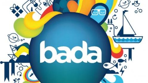 Dlaczego bada OS odniesie sukces? 1